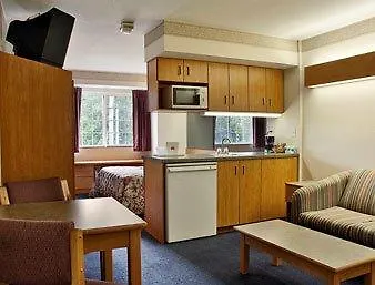 Ramada Limited Il I-74/i-55 2* Bloomington