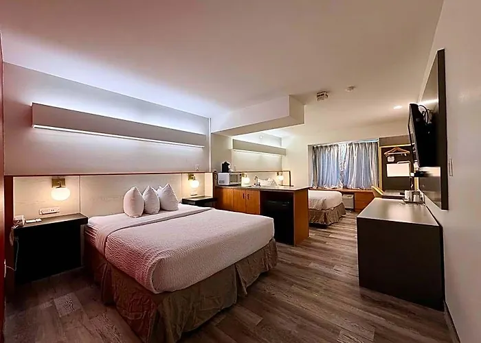 Ramada Limited Il I-74/i-55 Hotel 2*